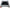 BENTLEY BENTAYGA FRONT BONNET SILVER
