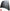 BENTLEY BENTAYGA FRONT BONNET SILVER