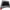 BENTLEY BENTAYGA FRONT BONNET SILVER