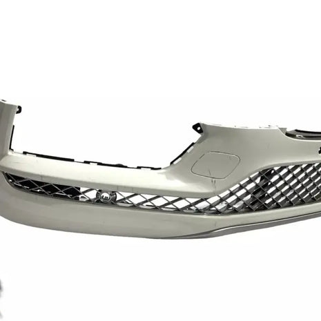 BENTLEY BENTAYGA FRONT BUMPER