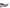 BENTLEY BENTAYGA - FRONT BUMPER - FRONT BUMPER - MARINE