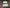 BENTLEY BENTAYGA - FRONT BUMPER - FRONT BUMPER - MARINE