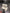 BENTLEY BENTAYGA - FRONT BUMPER - FRONT BUMPER - MARINE