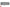 BENTLEY BENTAYGA FRONT GRILLE BLACK