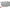 BENTLEY BENTAYGA FRONT GRILLE BLACK