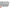 BENTLEY BENTAYGA FRONT GRILLE BLACK