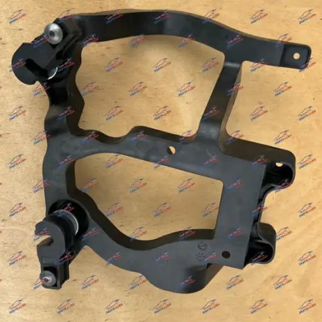 BENTLEY BENTAYGA FRONT HEADLIGHT BRACKET RIGHT SIDE OEM