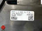BENTLEY BENTAYGA HEADLIGHT LAMP
