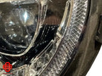 BENTLEY BENTAYGA HEADLIGHT LAMP