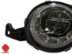 BENTLEY BENTAYGA HEADLIGHT LAMP