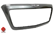 BENTLEY BENTAYGA RADIATOR GRILL FRAME MEN RADIATOR GRIL FRAME