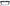 BENTLEY BENTAYGA RADIATOR GRILL FRAME MEN RADIATOR GRIL FRAME