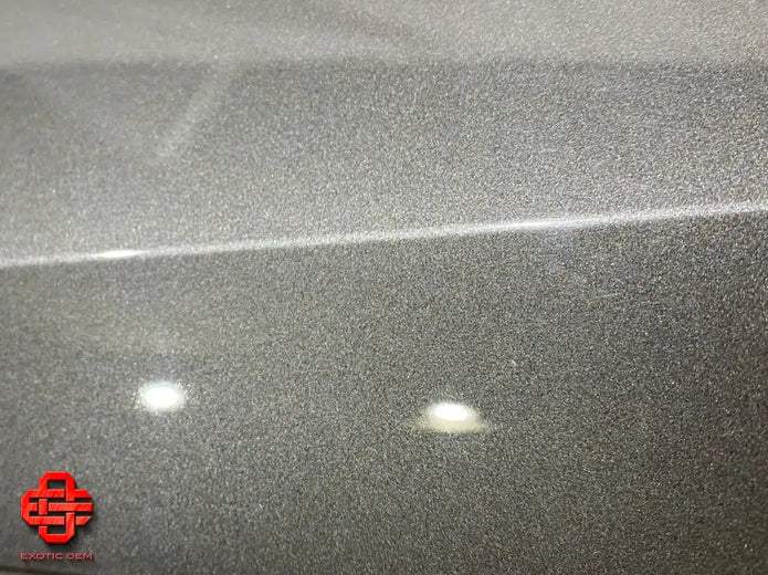 BENTLEY BENTAYGA RADIATOR GRILL FRAME MEN RADIATOR GRIL FRAME