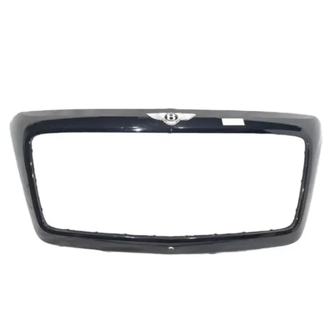 BENTLEY BENTAYGA RADIATOR GRILLE FRAME
