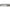 BENTLEY BENTAYGA RADIATOR GRILLE FRAME