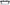 BENTLEY BENTAYGA RADIATOR GRILLE FRAME