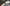 BENTLEY BENTAYGA RADIATOR GRILLE FRAME
