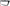 BENTLEY BENTAYGA RADIATOR GRILLE FRAME