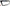 BENTLEY BENTAYGA RADIATOR GRILLE FRAME