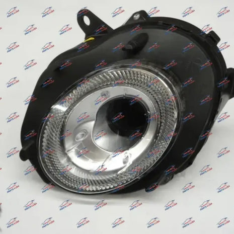 BENTLEY BENTAYGA TURN SIGNAL LIGHT RIGHT SIDE OEM