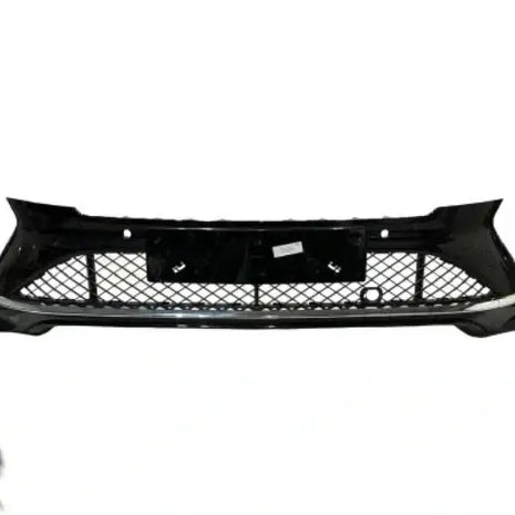 BENTLEY BENTAYGA V8 FRONT BUMPER