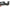 BENTLEY BENTAYGA V8 FRONT BUMPER