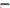 BENTLEY BENTAYGA V8 FRONT BUMPER