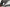 BENTLEY BENTAYGA V8 FRONT BUMPER