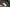 BENTLEY BENTAYGA V8 FRONT BUMPER