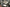 BENTLEY BENTAYGA V8 FRONT BUMPER