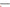 BENTLEY CARBON SIDE SKIRT R
