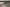 BENTLEY CARBON SIDE SKIRT R