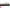 BENTLEY CARBON SIDE SKIRT R