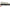 BENTLEY CARBON SIDE SKIRT R