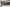 BENTLEY CARBON SIDE SKIRT R