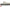 BENTLEY CARBON SIDE SKIRT R