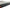 BENTLEY CARBON SIDE SKIRT R