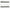 BENTLEY CARBON SIDE SKIRTS