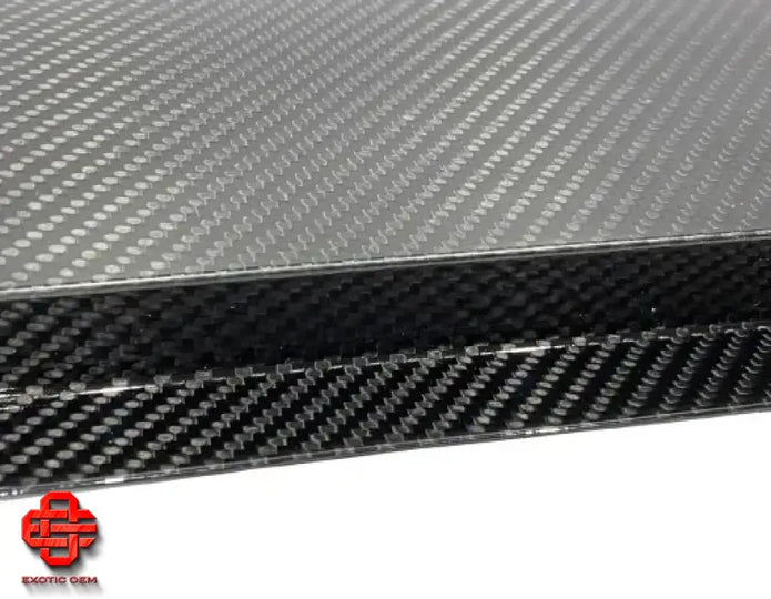 BENTLEY CONT GT GTC DOOR SILL TRIM COVER