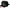 BENTLEY CONTINENTAL FLYING SPUR HEADLIGHT HEADLIGHT LH