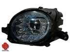 BENTLEY CONTINENTAL FLYING SPUR HEADLIGHT HEADLIGHT LH