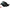 BENTLEY CONTINENTAL FLYING SPUR HEADLIGHT HEADLIGHT LH