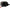 BENTLEY CONTINENTAL FLYING SPUR HEADLIGHT HEADLIGHT LH