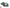 BENTLEY CONTINENTAL FLYING SPUR WINDOW MOTOR