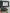 BENTLEY CONTINENTAL FLYING SPUR WINDOW MOTOR