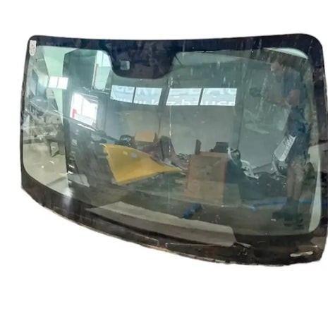 BENTLEY CONTINENTAL FLYING SPUR WINDSHIELD