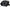 BENTLEY CONTINENTAL FLYING TRACK HEADLIGHT