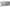 BENTLEY CONTINENTAL FRONT GRILLE BLACK