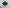 BENTLEY CONTINENTAL FRONT GRILLE BLACK