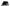 BENTLEY CONTINENTAL GT 2012-2016 ROOF - ROOF